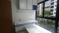 Westwood Residences (D22), Condominium #608533931